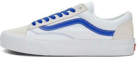 23SS 반스 스니커즈 VN0009PYBES1 DOM - Vans