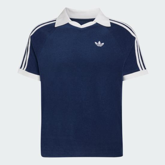 26FW 아디다스 반팔 티셔츠 KW7398 DOM - Adidas