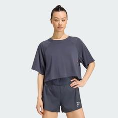 아디다스 반팔 티셔츠 KU8478 Night Grey DOM 썸네일 2