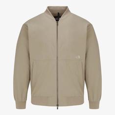 25SS 노스페이스 자켓 NJ3BR07C DARK BEIGE DOM 썸네일 1
