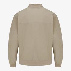 25SS 노스페이스 자켓 NJ3BR07C DARK BEIGE DOM 썸네일 2