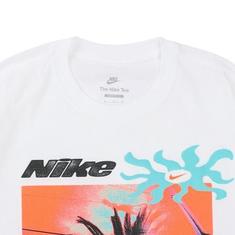 나이키 반팔 티셔츠 IH1372 100 DOM 썸네일 2