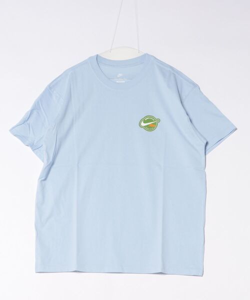 나이키 반팔 티셔츠 IR4965 407 DOM - Nike