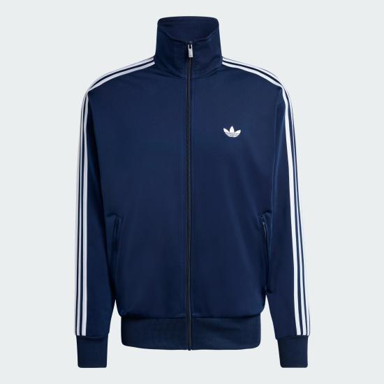 26SS 아디다스 자켓 KD8313 DOM - Adidas
