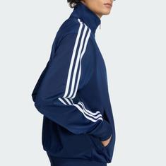 26SS 아디다스 자켓 KD8313 DOM 썸네일 2