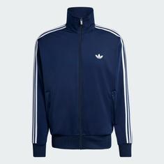 26SS 아디다스 자켓 KD8313 DOM 썸네일 1