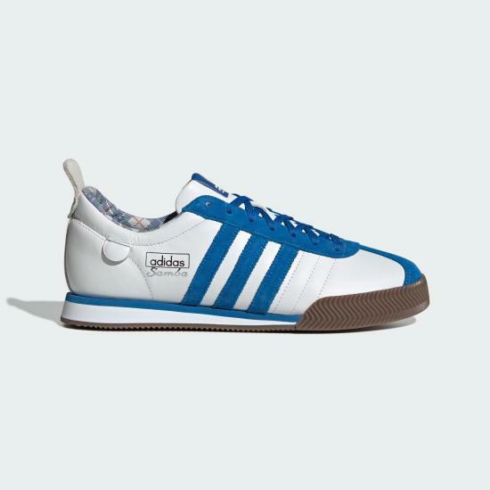 아디다스 스니커즈 KJ3265 DOM - Adidas
