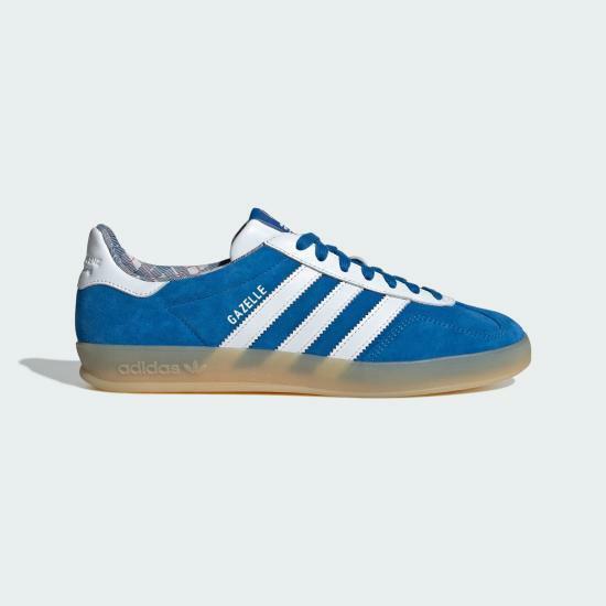 아디다스 스니커즈 KJ3264 DOM - Adidas