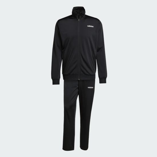 아디다스 자켓 JN1808 Black DOM - Adidas