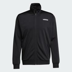 아디다스 자켓 JN1808 Black DOM 썸네일 2