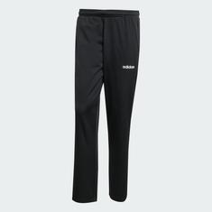 아디다스 자켓 JN1808 Black DOM 썸네일 3
