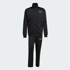 아디다스 자켓 JN1808 Black DOM 썸네일 1
