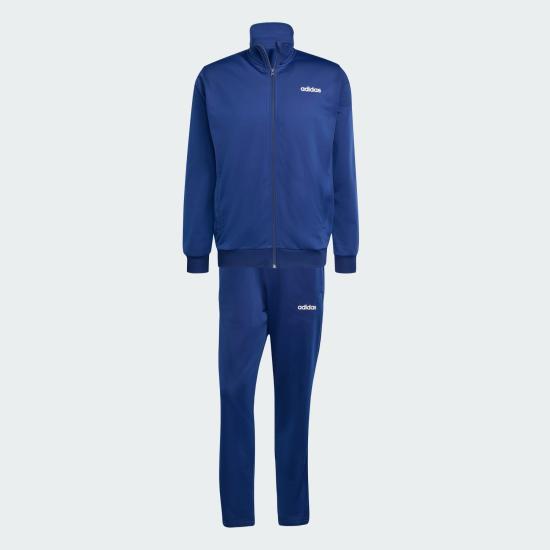 아디다스 자켓 JN1809 Dark Blue DOM - Adidas