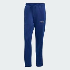 아디다스 자켓 JN1809 Dark Blue DOM 썸네일 3