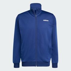 아디다스 자켓 JN1809 Dark Blue DOM 썸네일 2