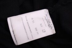 몽클레어 로고 패치 폴로 I10918A70300 남성 캐주얼 셔츠 썸네일 7