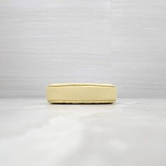 [럭스유] 디올 레이디 디올 까나쥬 폰홀더 체인백 S0872ONMJ 썸네일 7