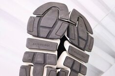발렌시아가 스피드러너 남성 하이탑 스니커즈 썸네일 9