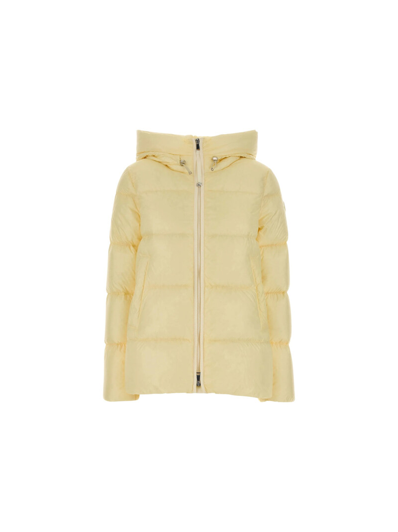 [몽클레르] FW26  여성 패딩 자켓 1A00158 597YG - Moncler