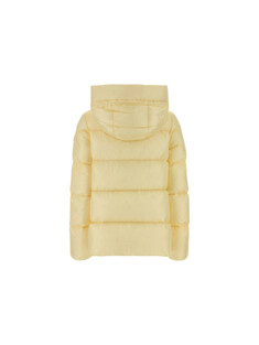 [몽클레르] FW26  여성 패딩 자켓 1A00158 597YG 썸네일 2