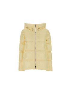 [몽클레르] FW26  여성 패딩 자켓 1A00158 597YG 썸네일 1