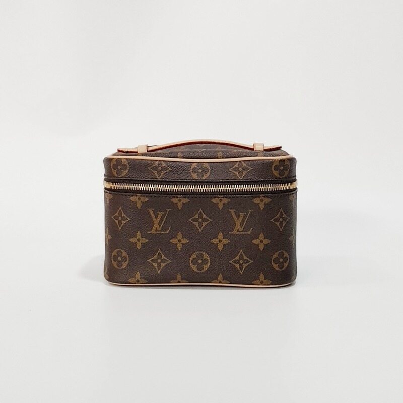 루이비통 니스미스 N44495 - Louis Vuitton