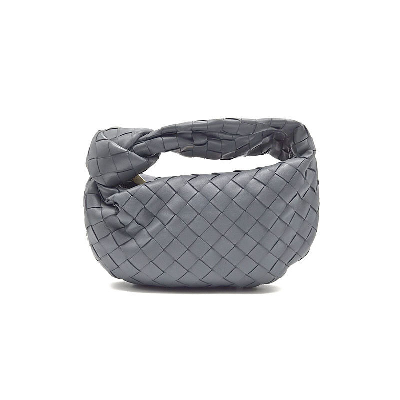 보테가 베네타 BV 미니 조디백 L620889 - Bottega Veneta