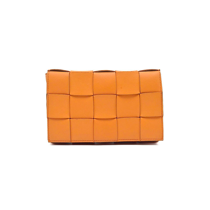보테가 베네타 카세트백 L907878 - Bottega Veneta