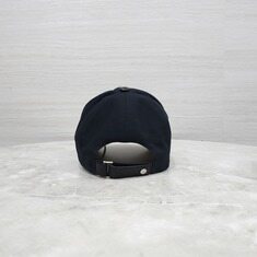 [럭스유] 디올 X 캑터스 잭 베이스볼 캡 S 933C902N4511 썸네일 3