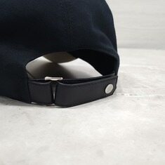 [럭스유] 디올 X 캑터스 잭 베이스볼 캡 S 933C902N4511 썸네일 4