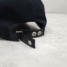 [럭스유] 디올 X 캑터스 잭 베이스볼 캡 S 933C902N4511 썸네일 5