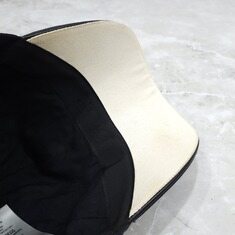 [럭스유] 디올 X 캑터스 잭 베이스볼 캡 S 933C902N4511 썸네일 6