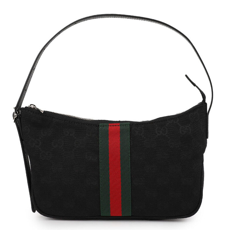 구찌 루네타 스몰 크로스백 863406-FAFWA-1053 - Gucci