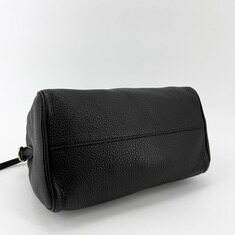프라다 비텔로 다이노 보스턴백 1BB797 썸네일 5