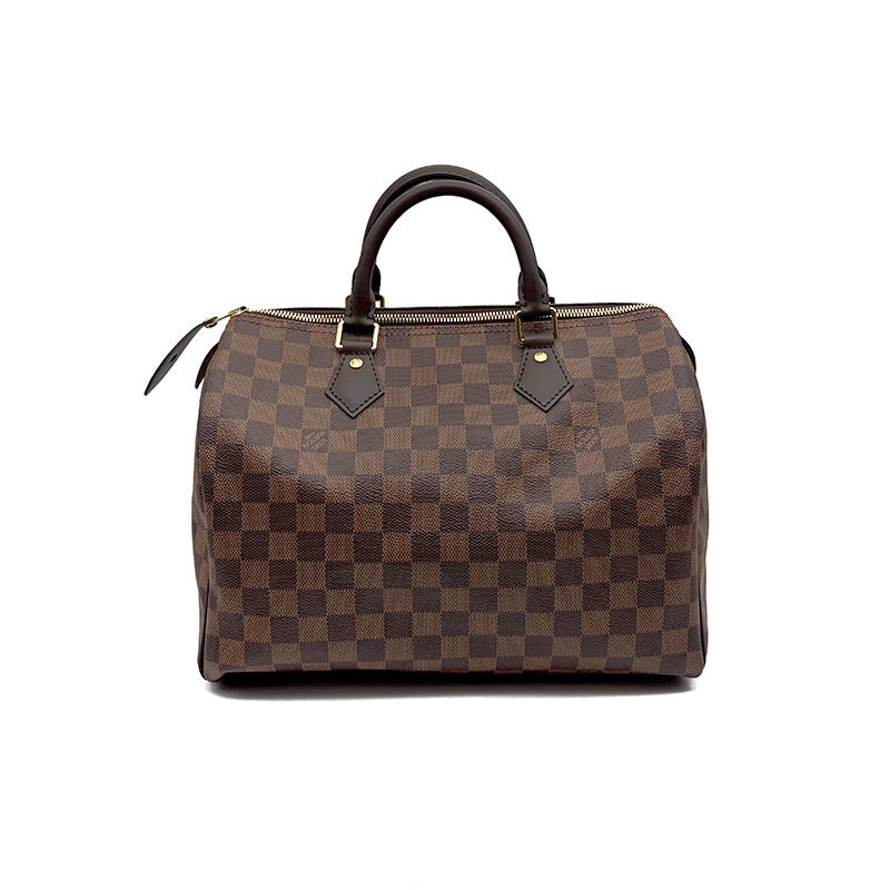 루이비통 다미에 스피디 30 L204625 - Louis Vuitton