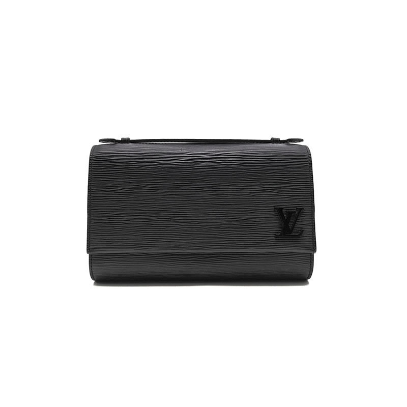 루이비통 에삐 클레리 L244689 - Louis Vuitton