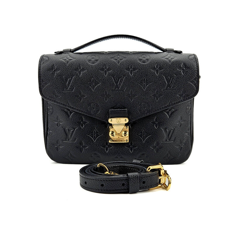 루이비통 앙프렝뜨 포쉐트 메티스 M41487 - Louis Vuitton