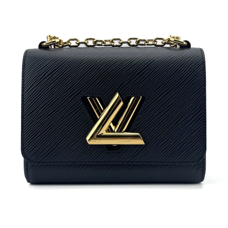 루이비통 에삐 트위스트PM M21119 - Louis Vuitton