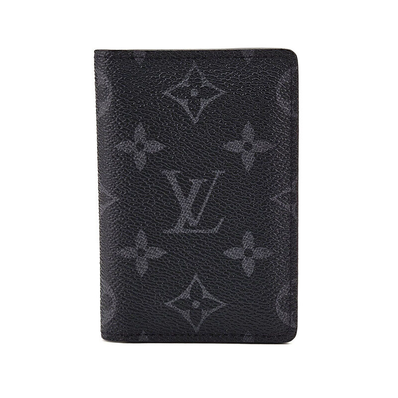 루이비통 이클립스 포켓 오거나이저 - Louis Vuitton