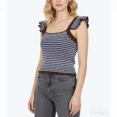 아페쎄 캐시 탑 COGDJ F23305 CAA 썸네일 1