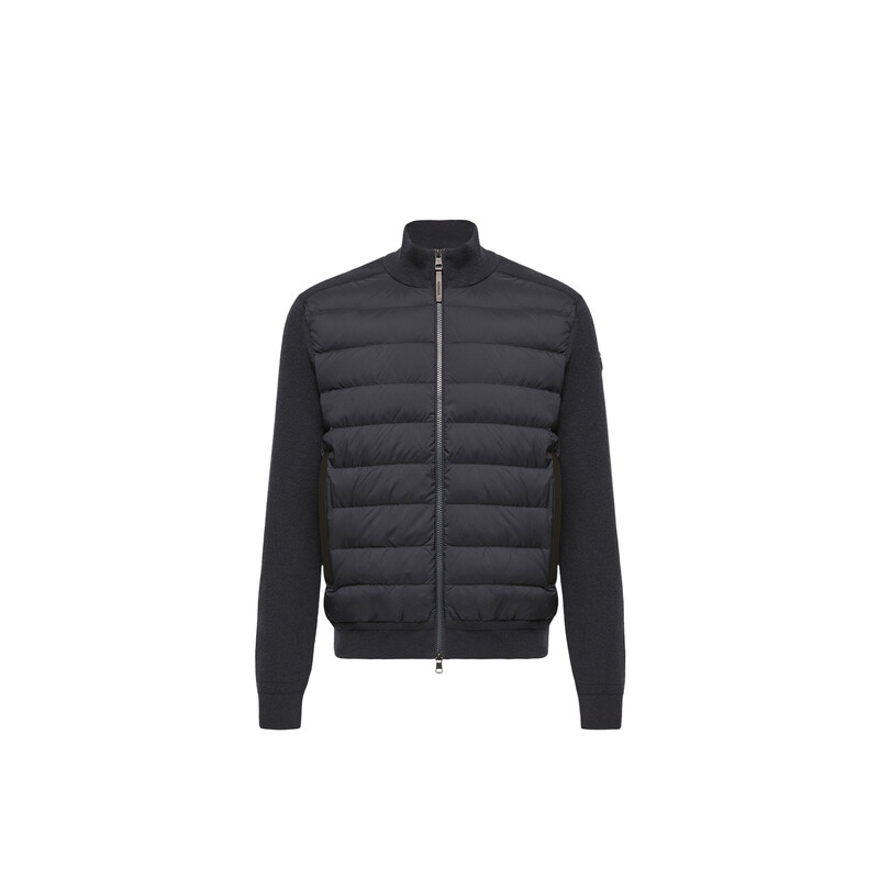 [몽클레르] FW26  남성 패딩 자켓 L2091 9B00011 - M4281 - Moncler