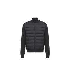 [몽클레르] FW26  남성 패딩 자켓 L2091 9B00011 - M4281 썸네일 1