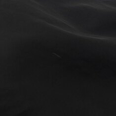 프라다 포코노 자카드 로고 숄더백 썸네일 8