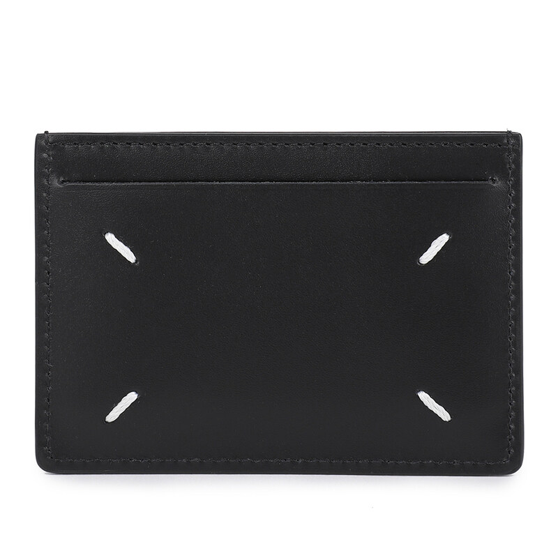 라프리마 메종마르지엘라 스티치 카드지갑 SA1VX0007-P4745-T8013 - Maison Margiela