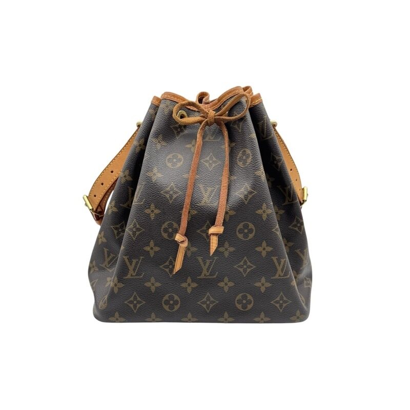 루이비통 모노그램 빈티지 네오노에 MM - Louis Vuitton