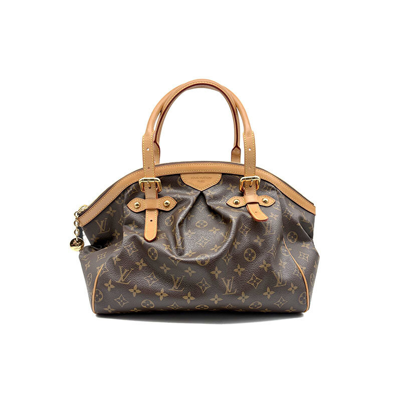 루이비통 모노그램 티볼리 GM L310514 - Louis Vuitton
