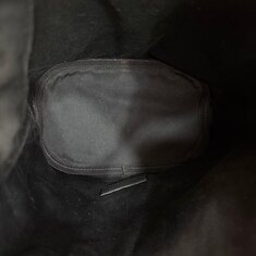 [신품수준]생로랑 710261 리브고쉬 울 버킷백 크로스백 썸네일 3