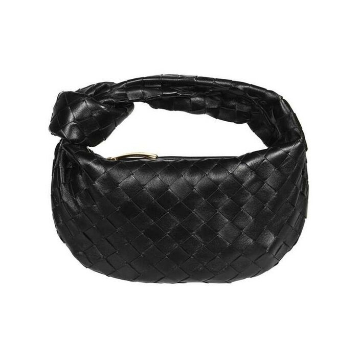 보테가베네타 인트레치아토 미니 조디 백 651876 VCPP5 8425 - Bottega Veneta