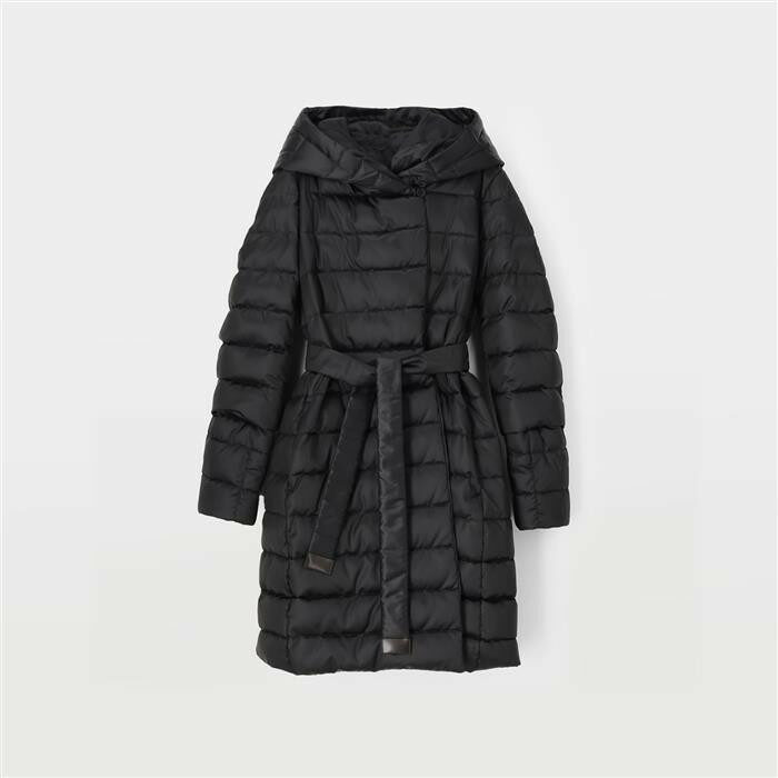 막스마라 노베프 리버시블 다운 패딩 29496055600 003 - Max Mara