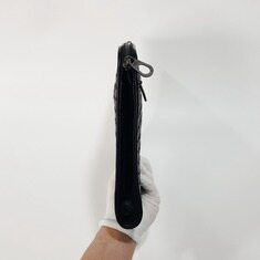 보테가베네타 인트레치아토 클러치백 224052 썸네일 1